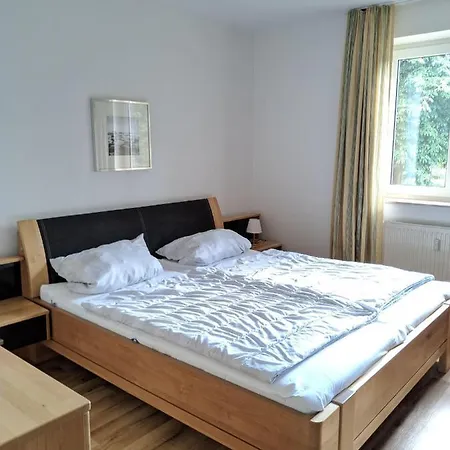 31 - Strandkorb *